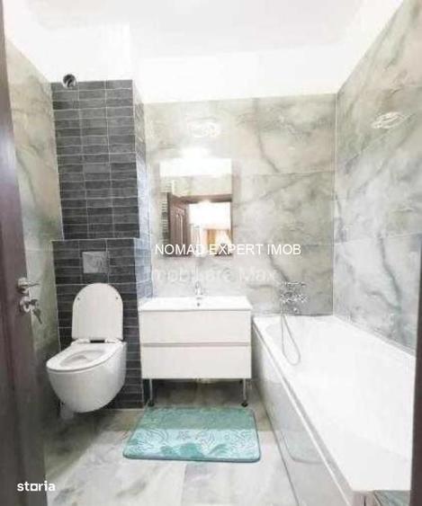 3 camere Grozavesti Regie Residence - 4