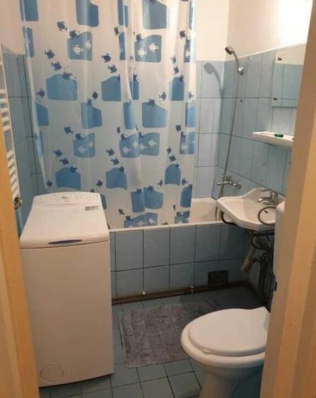 1 camera in zona Dacia - 4