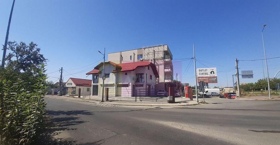 Investi?ia perfecta - Imobil gata inchiriat pretabil o... - 14