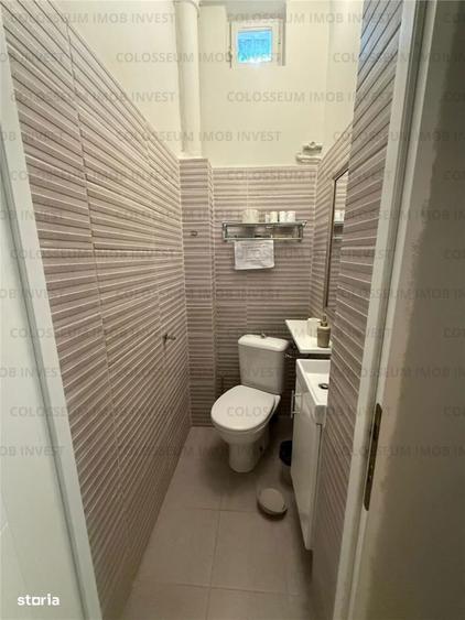 Spatiu Comercial zona Centru Istoric / Republicii - 4