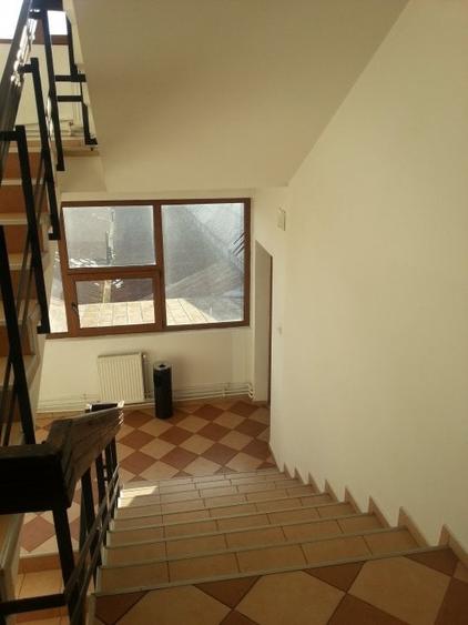 republica inchiriere spatiu birou - 4