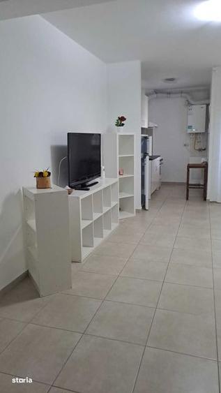 Garsonieră în Fundeni