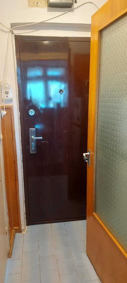 Garsoniera zona Tractorul - 7