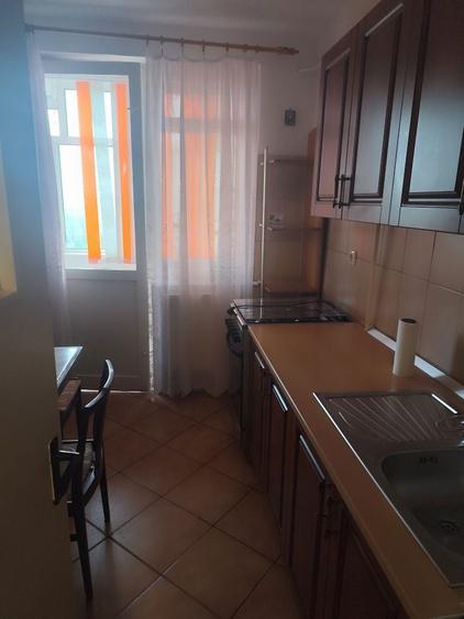 Apartament cu 2 camere - 3