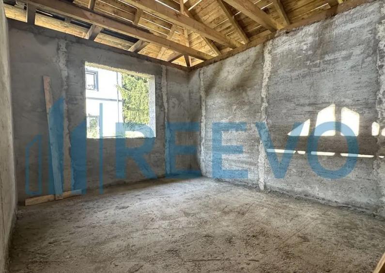 Casa de vanzare, centrala, pe str. Oituz, Bacau - 6