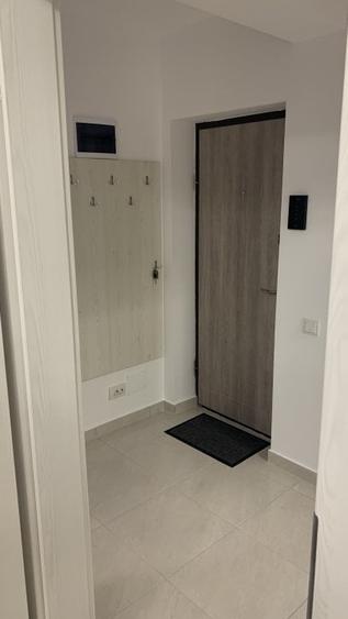 Direct propietar, 2 cam, 57mp, loc parcare, zona Berceni - 11