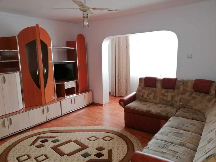 Inchiriere apartament Botosani - 5