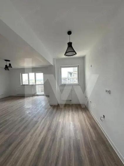 Apartament cu 2 camere - 60 mp utili - zona Rahovei - 3