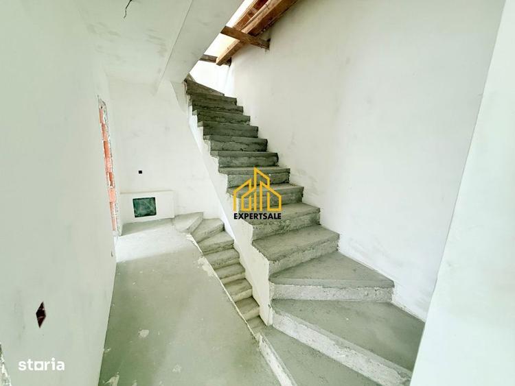 Duplex modern/Bragadiru/ 230 MP - 6