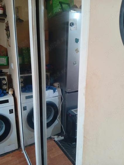 vanzare garsoniera - 4