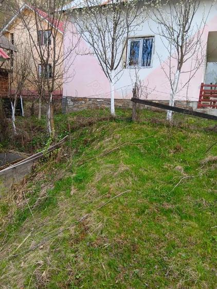 Casa de vanzare Ro?ia Montana, Jud.Alba - 2