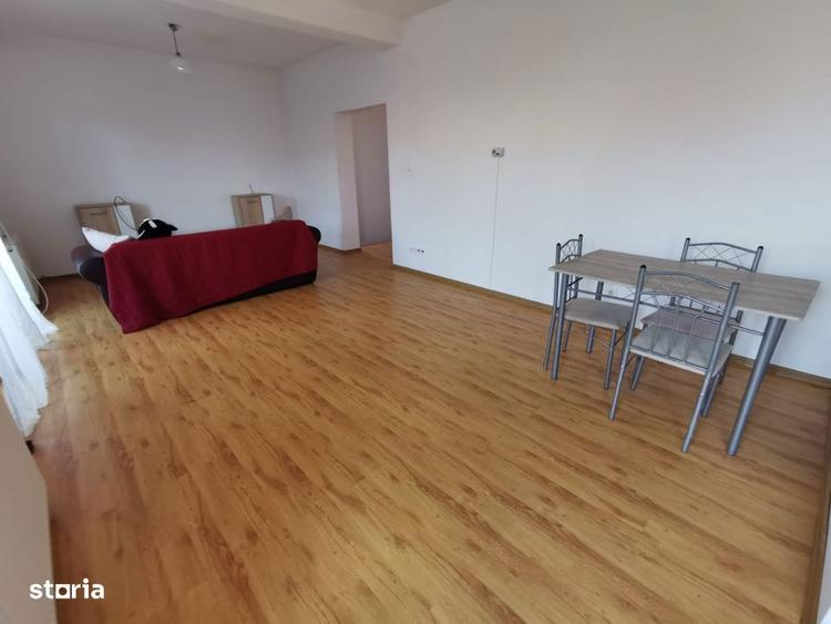Sanandrei - Ap de 3 cam - Su: 70mp - Centrala proprie - 9