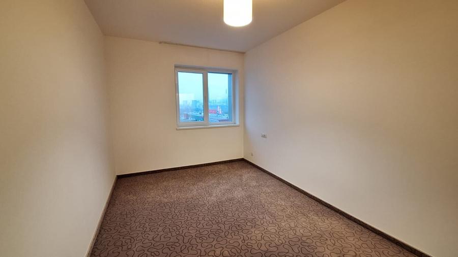 Vitan Barzesti - Splaiul Unirii vanzare apartament 3 camere - 4