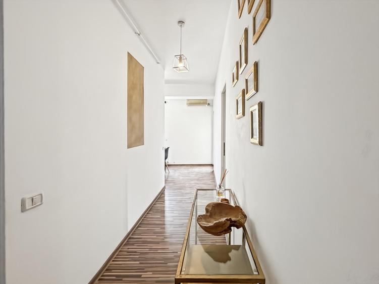 Apartament 2 camere | Zona Campus | Ideal pentru investiție - 13