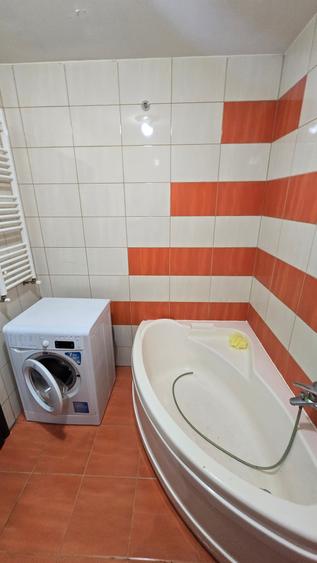 Ocazie! Militari Residence, Str. Rezervelor - 18