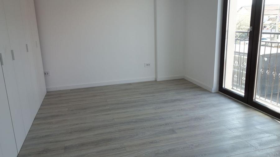 Pipera-Stadionul Anghel Iordanescu - 15