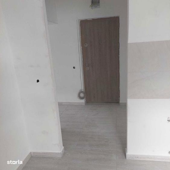 Vand apartament 3 camere - 3