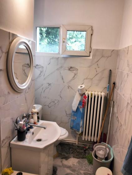 Apartament de inchiriat 2 camere,central - 8