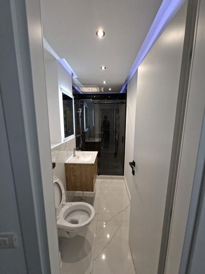 Vand garsoniera Aparatorii Patriei metrou - 7