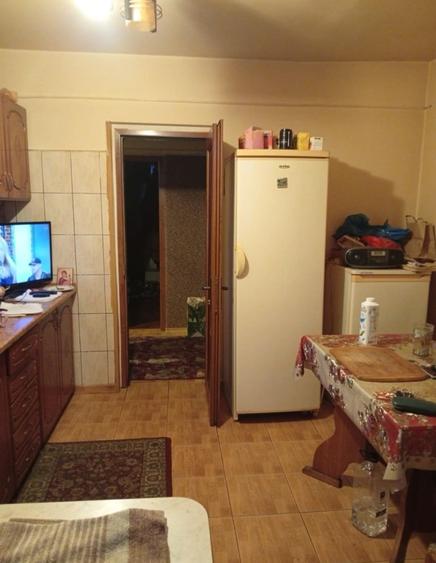 3 camere Tiglina 2 pret 69990 euro - 5