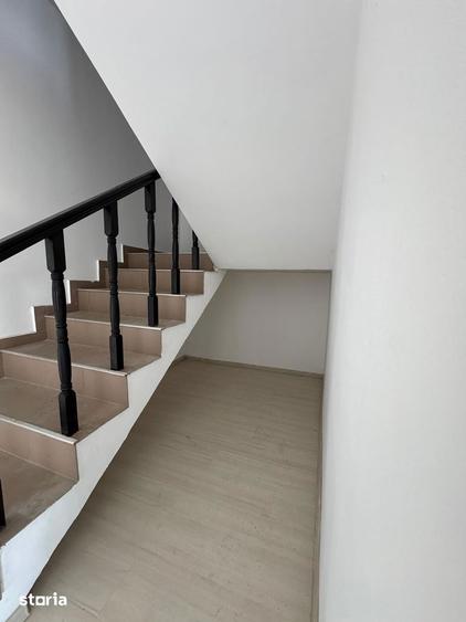 VILA DUPLEX 4 CAMERE MOGO?OAIA | STR. VANATORILOR - 5
