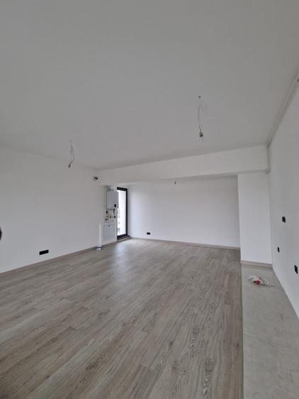 Vitan Mall - Dristor - Select Residence - Apartament 3 camere -totul nou-mobilat - 4