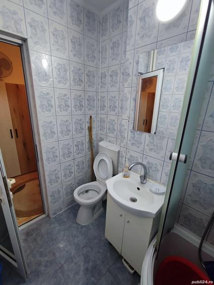 garsoniera hipodrom et2 - 3