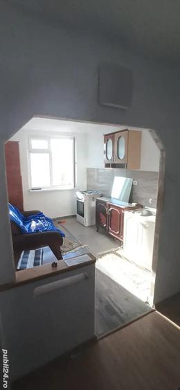 Apartament 3 camere, Bloc K10 Panorama Superba, Orientare Sud 60.000 - 1