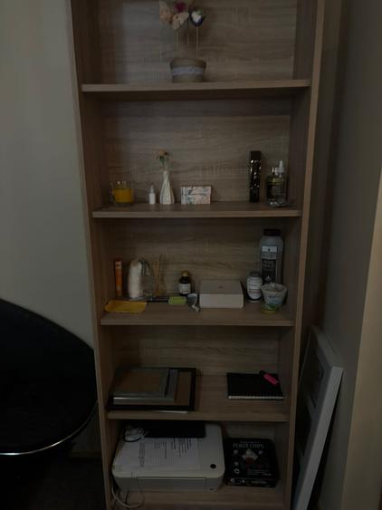 Apartament cu o cameră ultracentral - 6