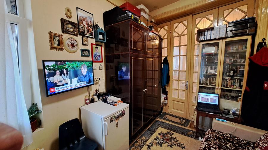 APARTAMENT 4 CAMERE - 35