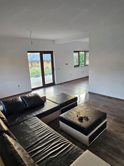 Casa noua de vanzare - 1