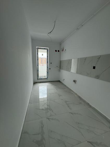 VANZARE GARSONIERA DECOMANDATA-COMISION 0%-DIRECT DEZVOLTATOR-MILITARI - 16