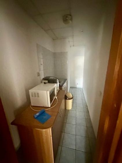 Inchiriere Hala Productie/ Depozitare + birouri 1000mp   Otopeni-Odai - 11