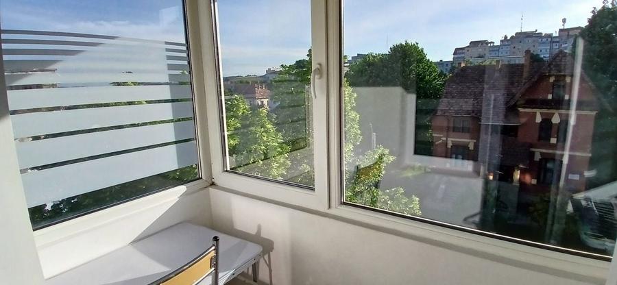 Apartament de inchiriat perioade scurte - 4