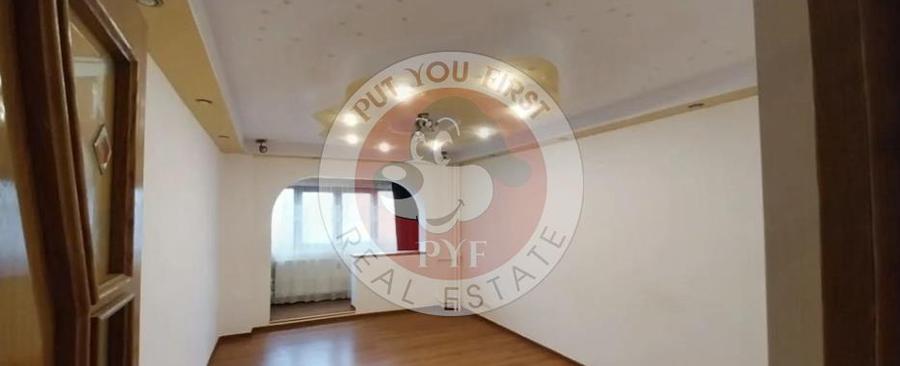 Pantelimon | 2 camere | 52mp | Decomandat | B12486 - 5