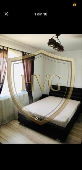 Apartament cu 2 camere | Centrala proprie | Titan - 5