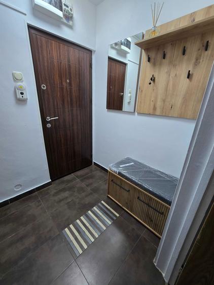 Proprietar inchiriez apartament 2 camere Aliorului ( Obregia Berceni ) - 7
