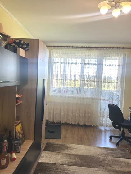 Apartament 3 Camere Triaj - 9