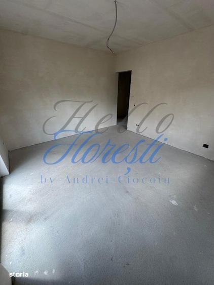 Casa individuala 110mp + Teren, Zona Luna de Sus | Cluj - 7