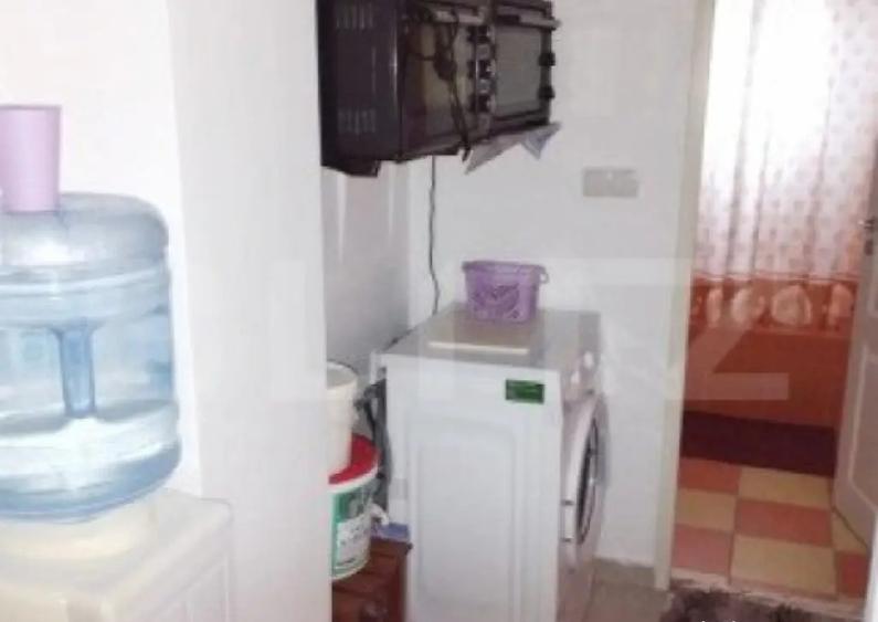 Apartament 3 camere, 86 mp, zona-Micro 16 - 8