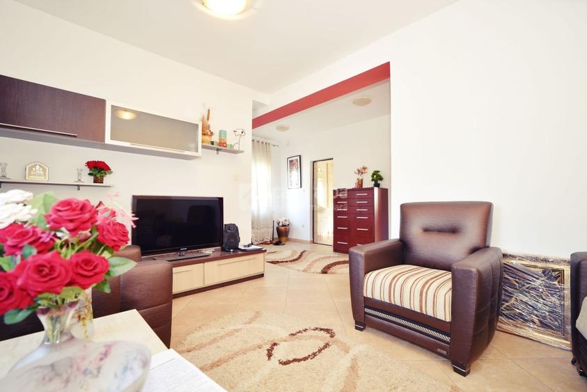 Bucium - Pleiada, locuinta P+M, disponibila imediat! Bun venit acasa! - 4