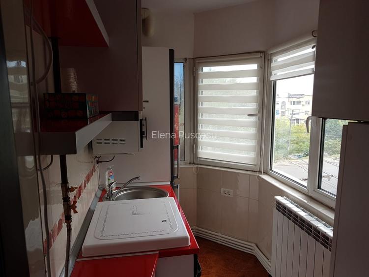 Faleza Nord - apartament cu 2 camere decomandat, mobilat și utilat Faleza Nord - apartament cu 2 camere decomandat, mobilat și utilat