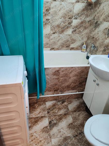 Garsoniera de inchiriat - 3