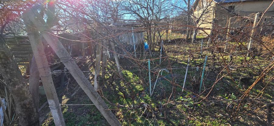 Casa de vanzare  , satul Beciu -Odobesti - 9