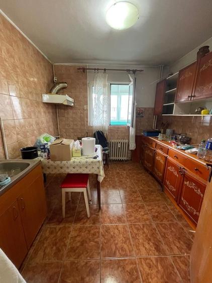 Militari (Dezrobirii - Gorjului) - 10