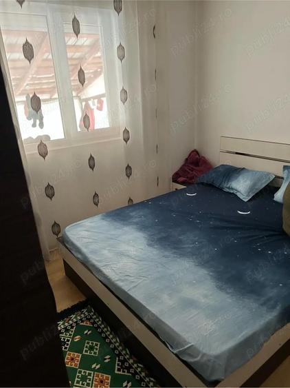 casa de vanzare in comuna Buturugeni jude?ul Giurgiu - 3