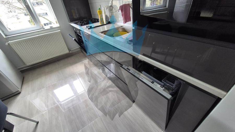 Apartament 2 Camere Rahova Bucuresti - 8