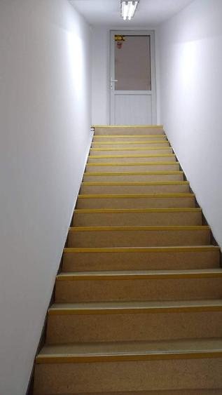 Victoriei cursuri call center firme birouri sala dans - 9