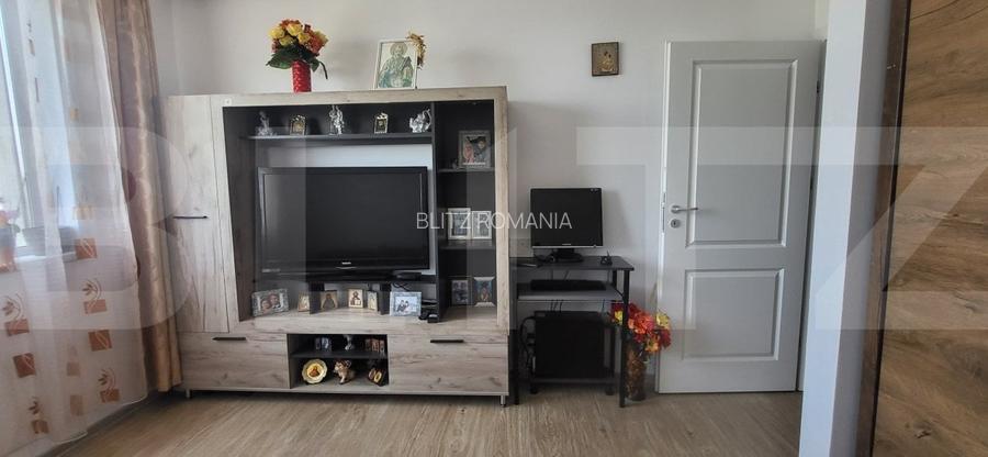 De Vanzare Apartament 2 Camere De Vanzare Apartament 2 Camere