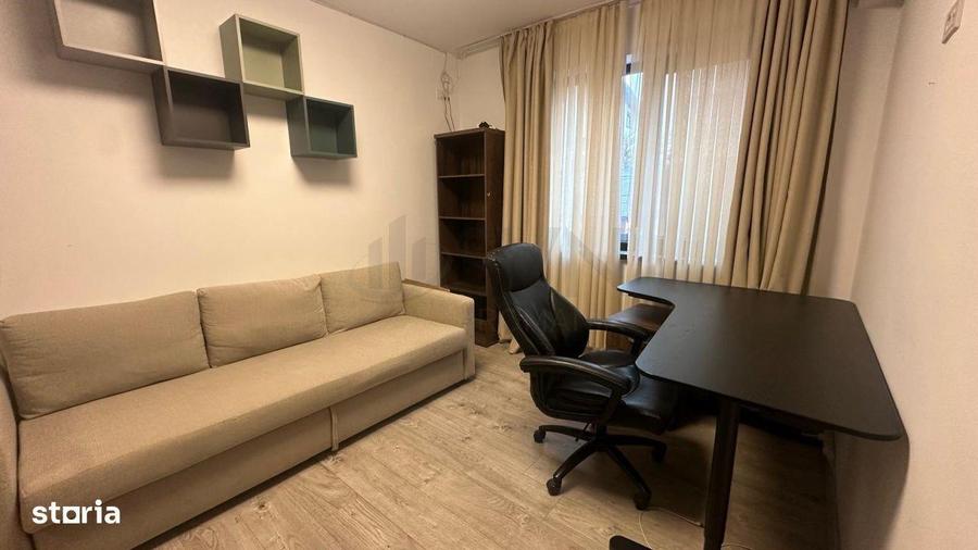 Casa 4 camere I Ghencea - 2